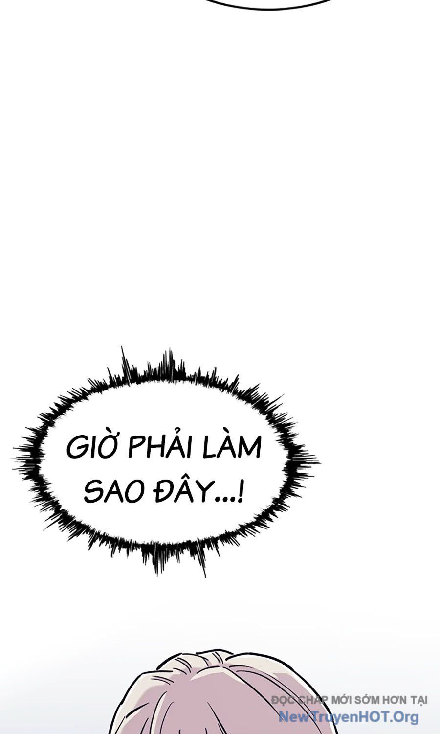 Viện Dưỡng Lão Địa Ngục - Chapter 5 - Page 52