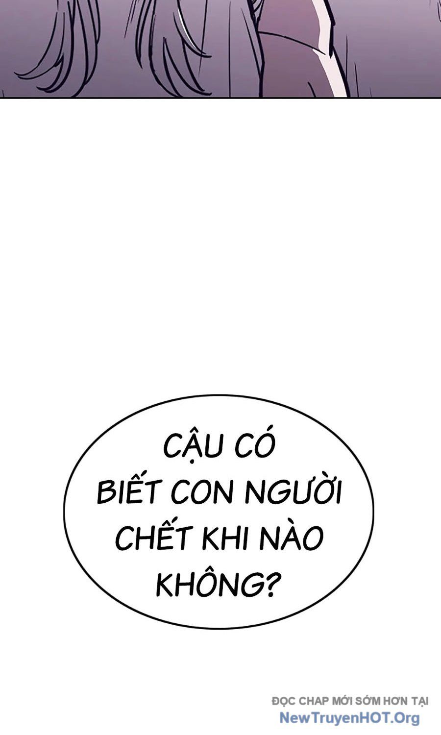 Viện Dưỡng Lão Địa Ngục - Chapter 5 - Page 56