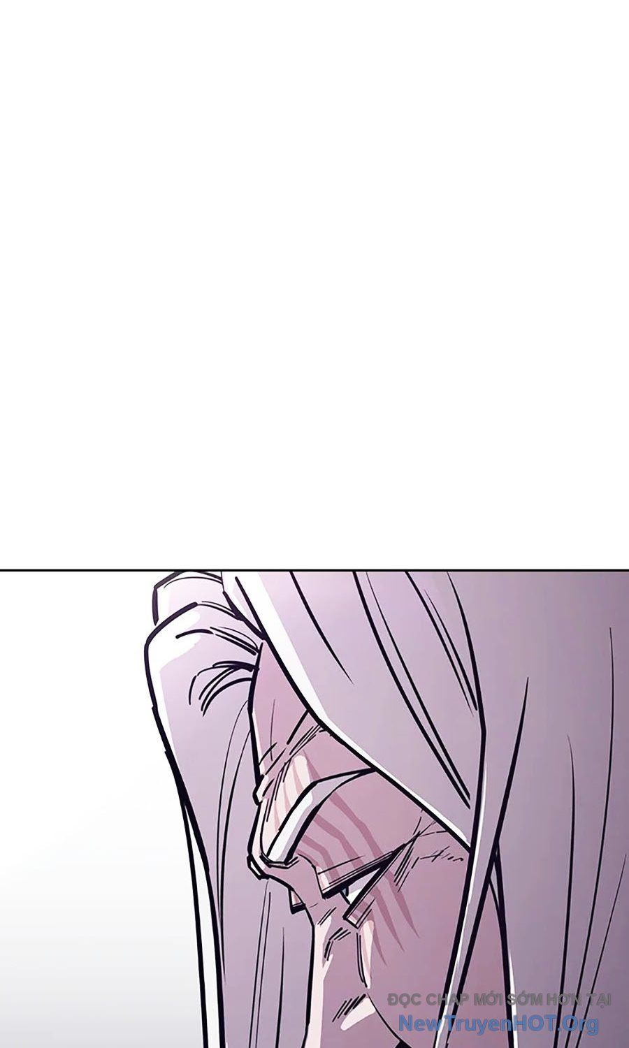 Viện Dưỡng Lão Địa Ngục - Chapter 5 - Page 58