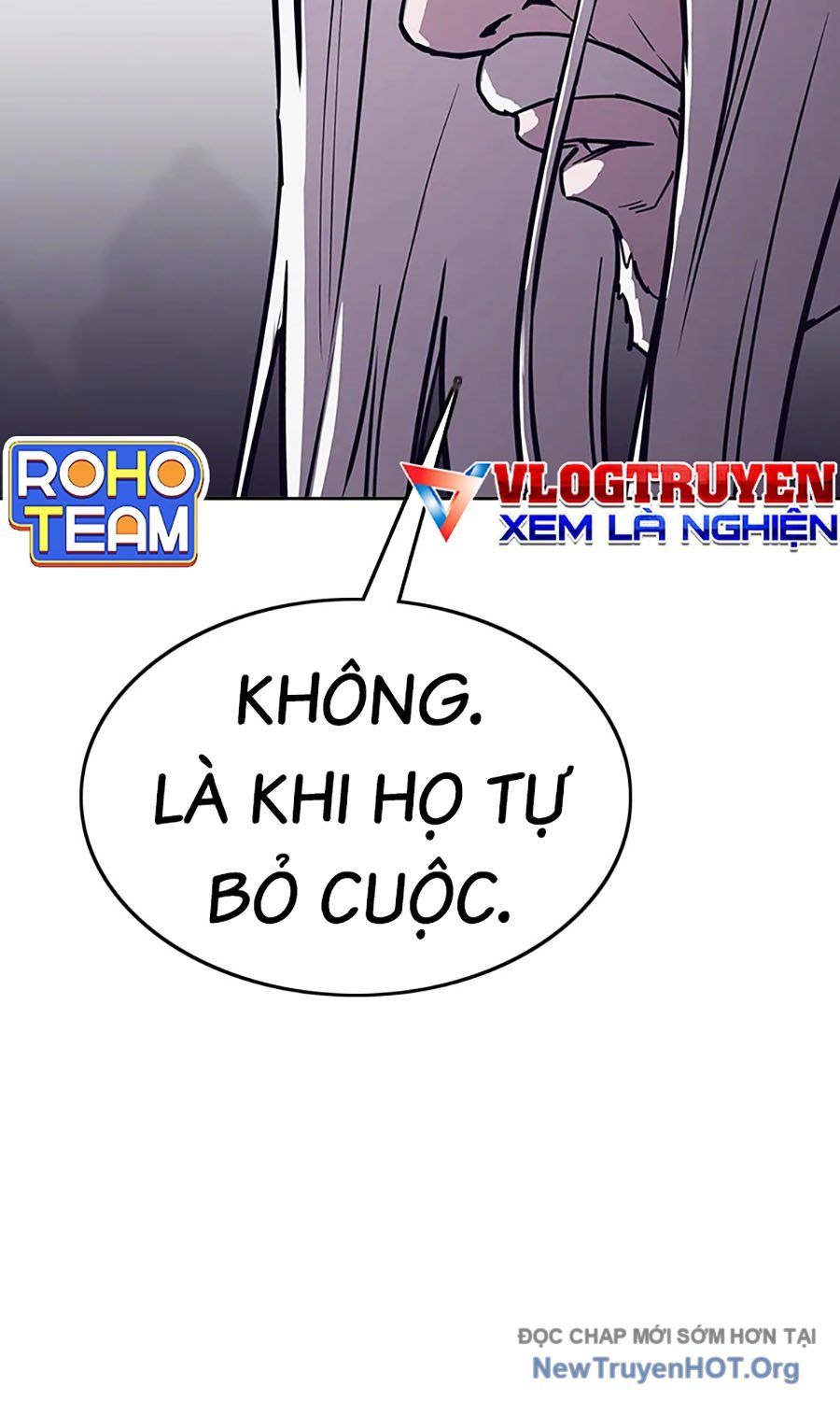 Viện Dưỡng Lão Địa Ngục - Chapter 5 - Page 59