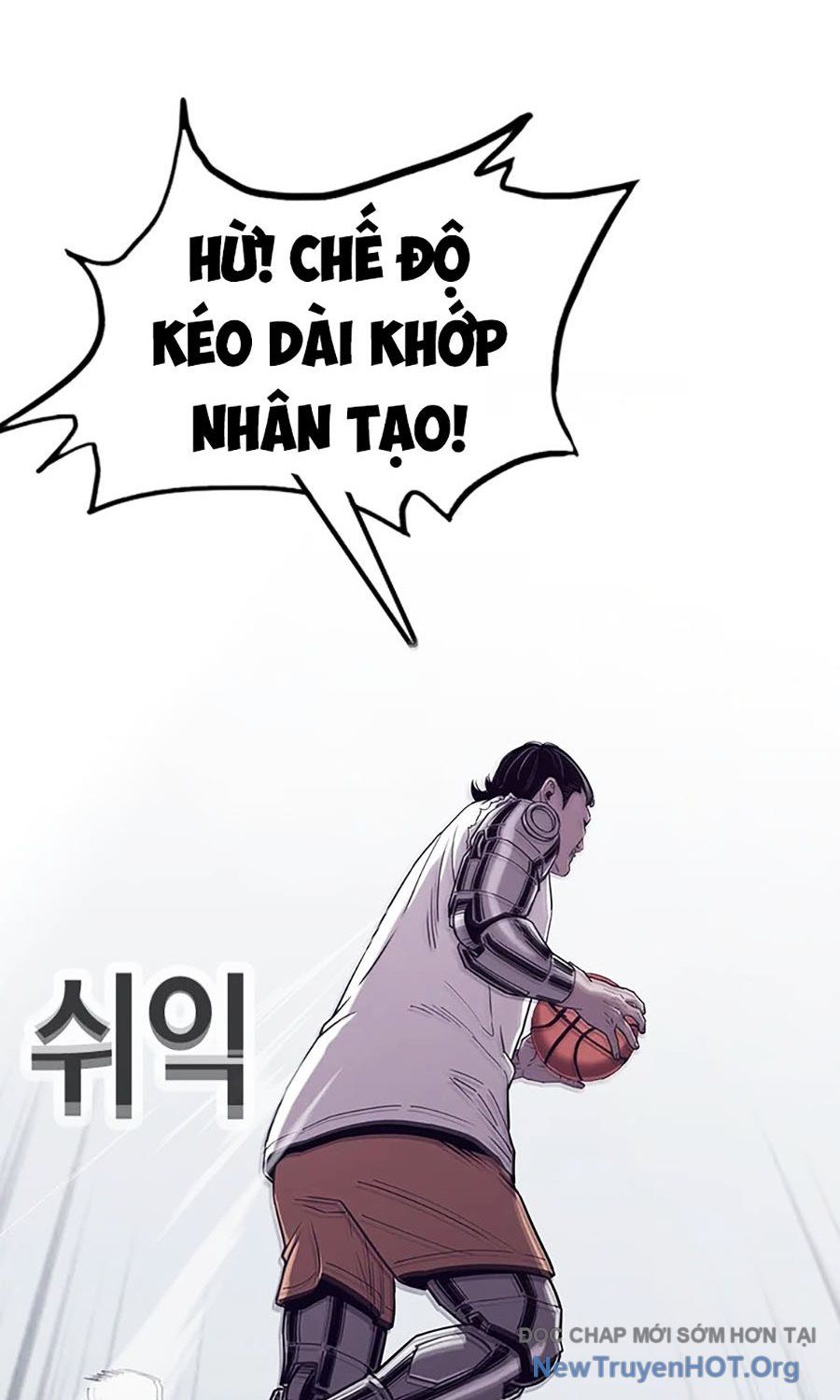 Viện Dưỡng Lão Địa Ngục - Chapter 5 - Page 64