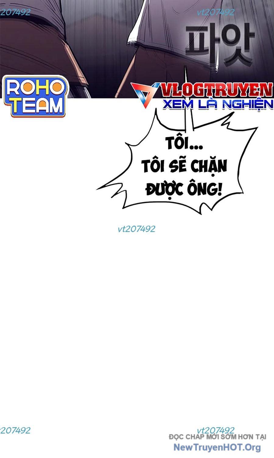 Viện Dưỡng Lão Địa Ngục - Chapter 5 - Page 67