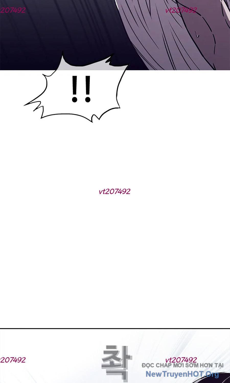 Viện Dưỡng Lão Địa Ngục - Chapter 5 - Page 7