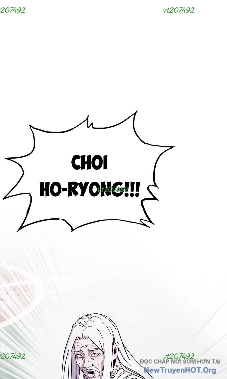 Viện Dưỡng Lão Địa Ngục - Chapter 5 - Page 70