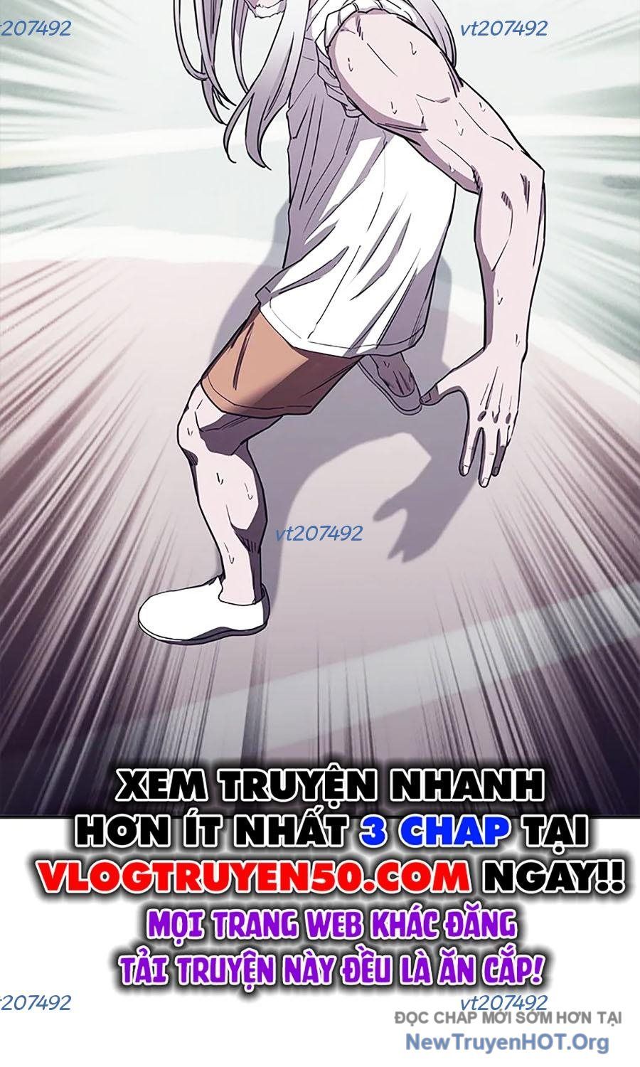 Viện Dưỡng Lão Địa Ngục - Chapter 5 - Page 71