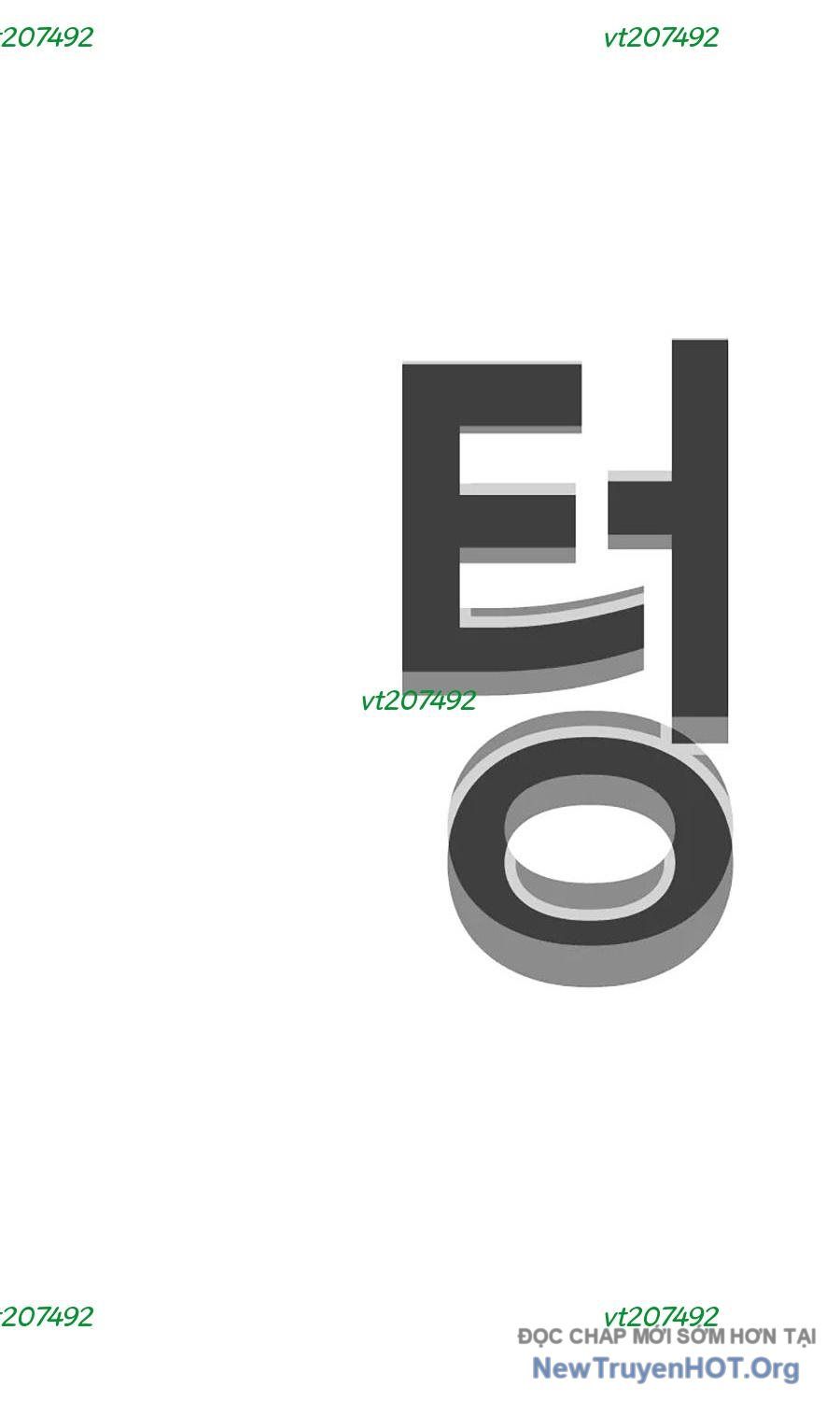 Viện Dưỡng Lão Địa Ngục - Chapter 5 - Page 72