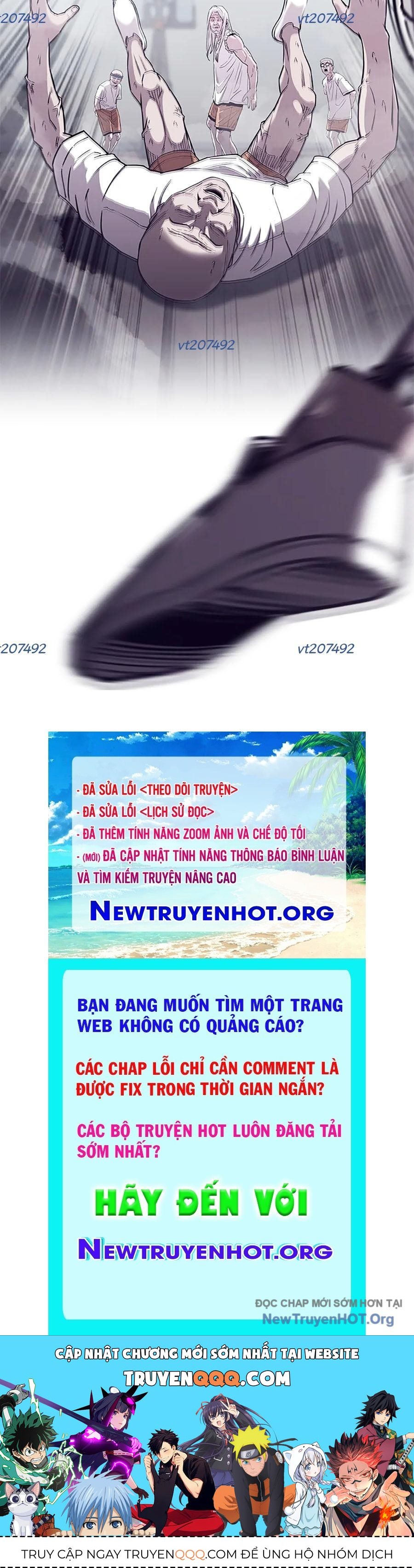 Viện Dưỡng Lão Địa Ngục - Chapter 5 - Page 75