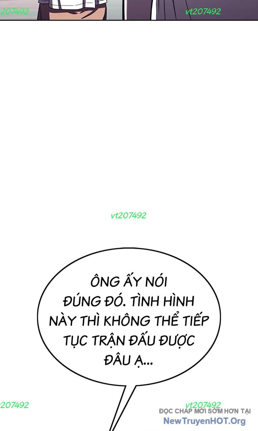 Viện Dưỡng Lão Địa Ngục - Chapter 6 - Page 10