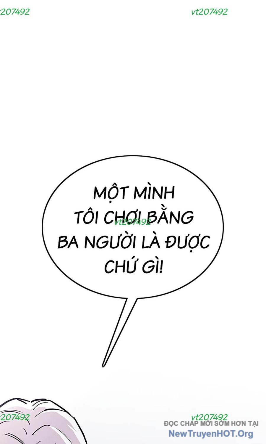 Viện Dưỡng Lão Địa Ngục - Chapter 6 - Page 12