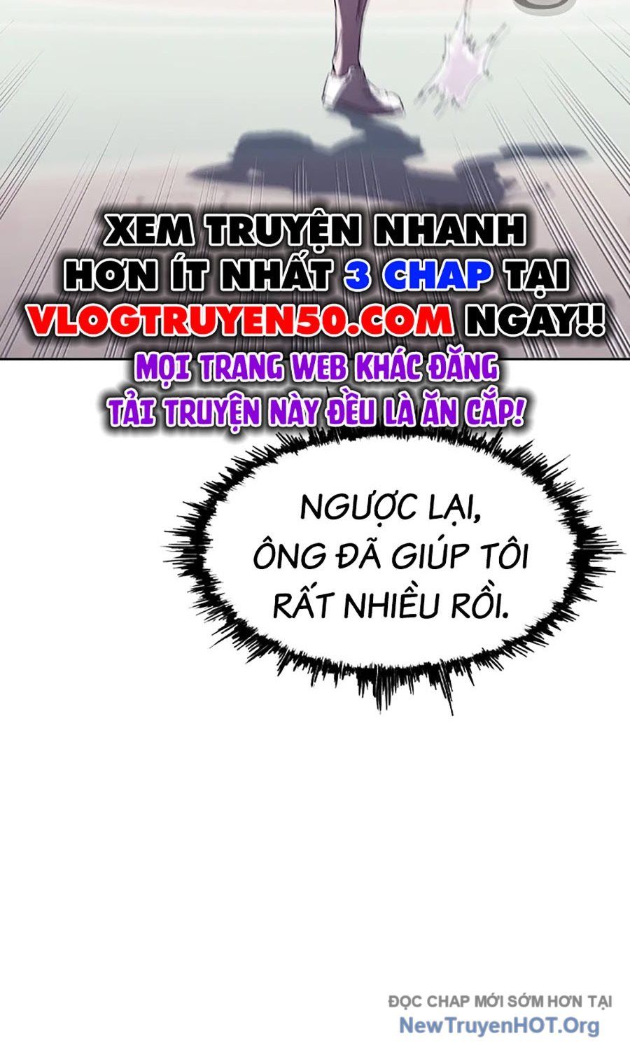 Viện Dưỡng Lão Địa Ngục - Chapter 6 - Page 18