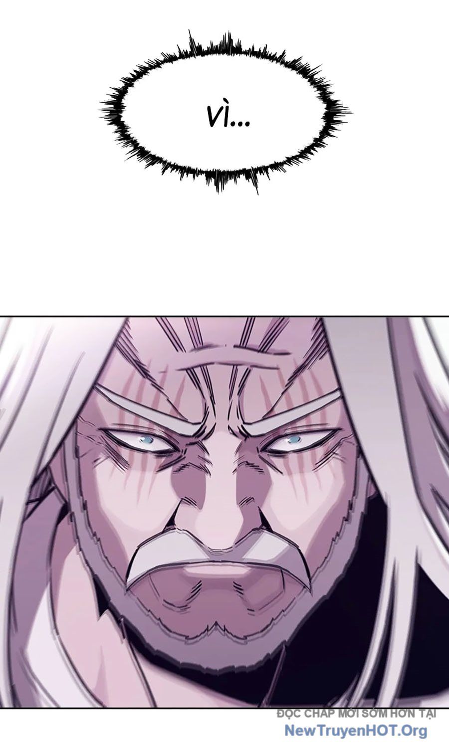 Viện Dưỡng Lão Địa Ngục - Chapter 6 - Page 19