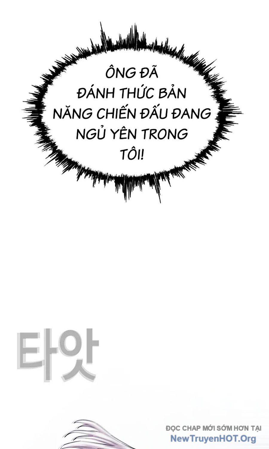 Viện Dưỡng Lão Địa Ngục - Chapter 6 - Page 20