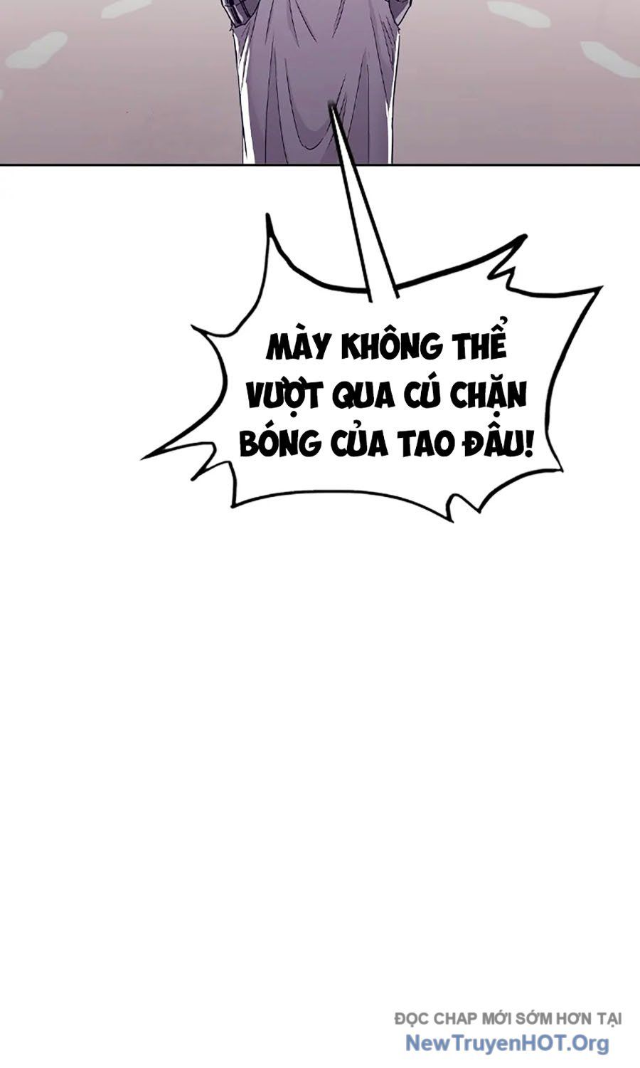 Viện Dưỡng Lão Địa Ngục - Chapter 6 - Page 23