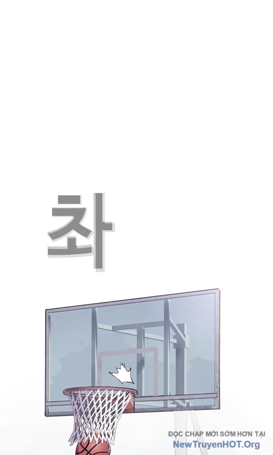 Viện Dưỡng Lão Địa Ngục - Chapter 6 - Page 25