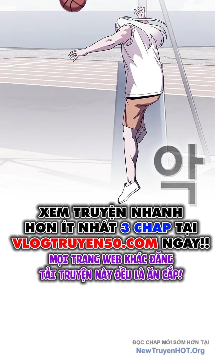 Viện Dưỡng Lão Địa Ngục - Chapter 6 - Page 26