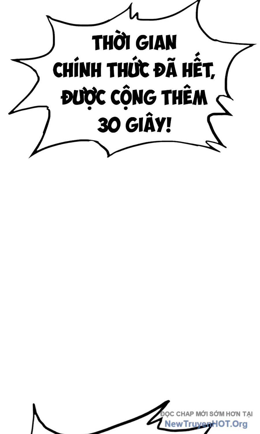 Viện Dưỡng Lão Địa Ngục - Chapter 6 - Page 30