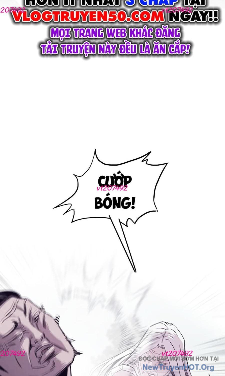 Viện Dưỡng Lão Địa Ngục - Chapter 6 - Page 36