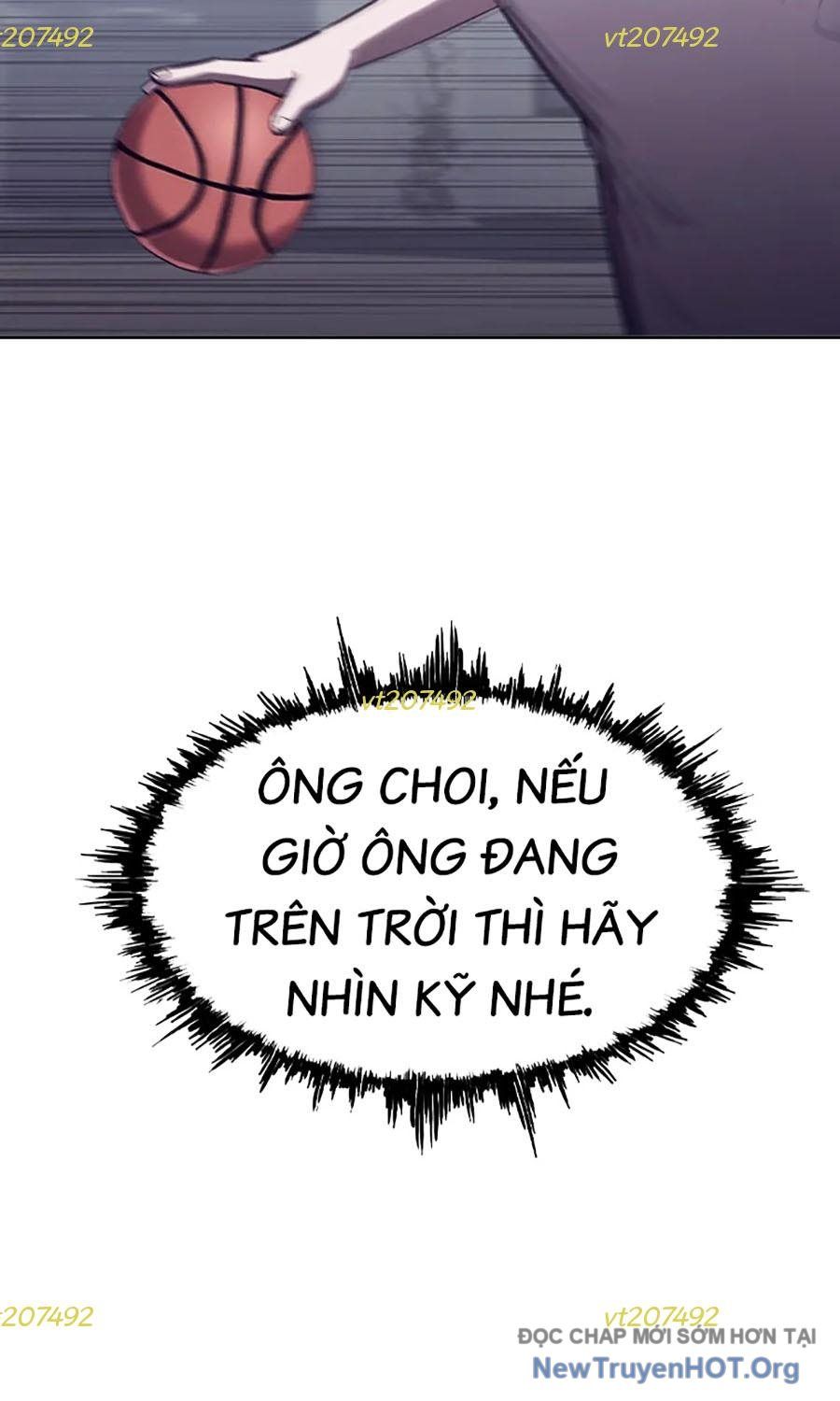 Viện Dưỡng Lão Địa Ngục - Chapter 6 - Page 39