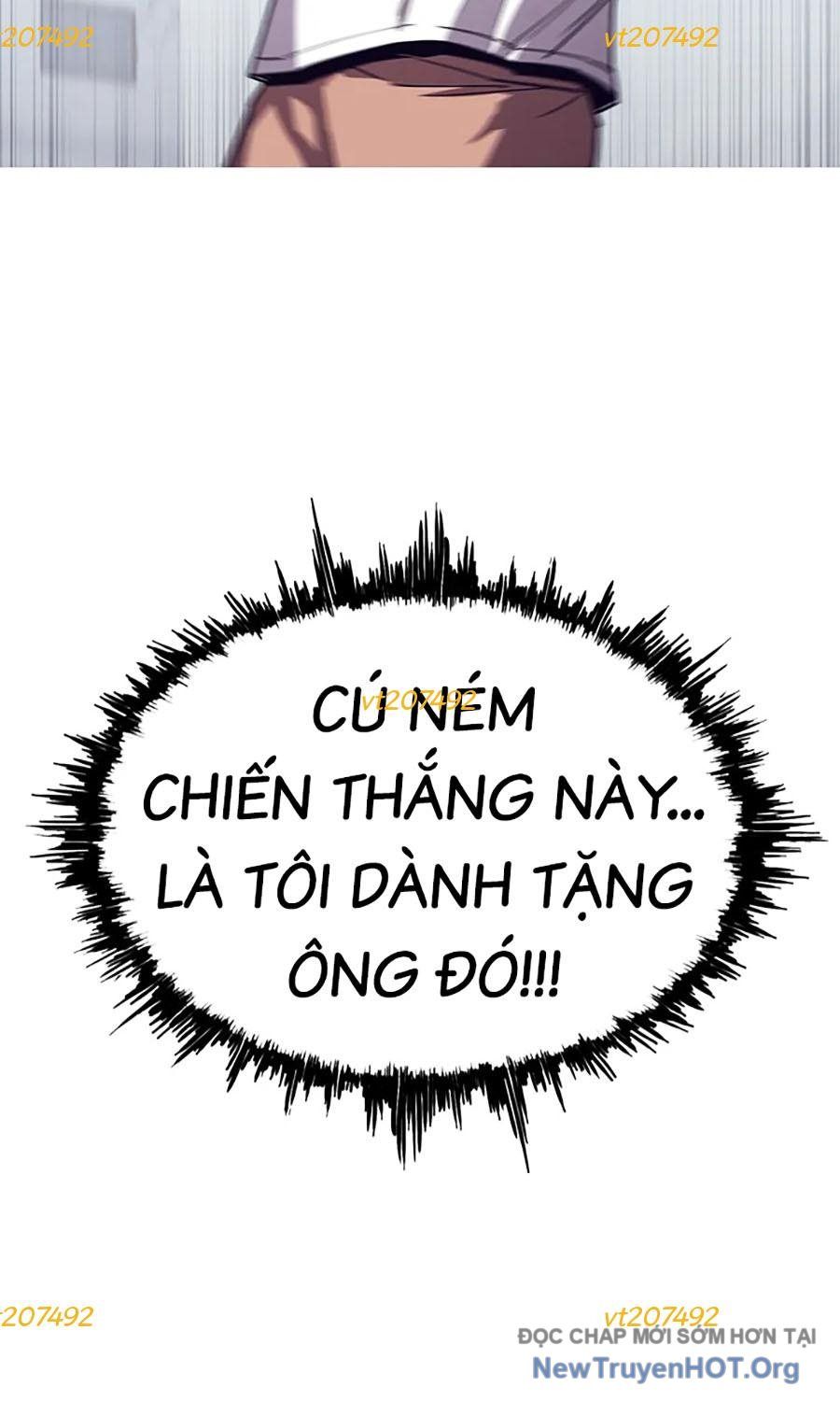 Viện Dưỡng Lão Địa Ngục - Chapter 6 - Page 41