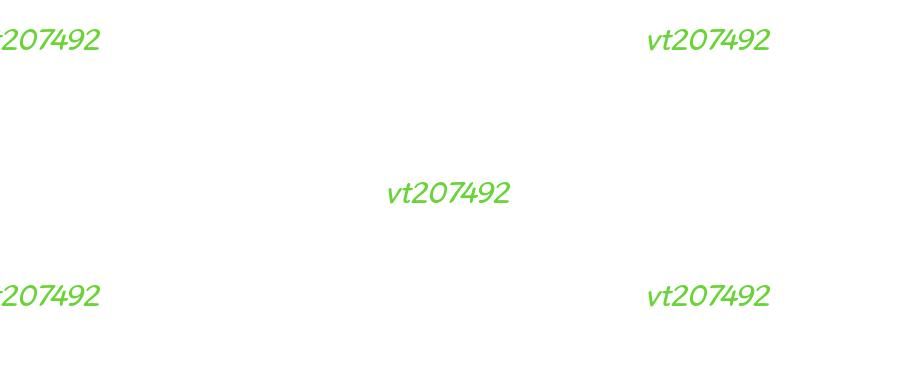 Viện Dưỡng Lão Địa Ngục - Chapter 6 - Page 42