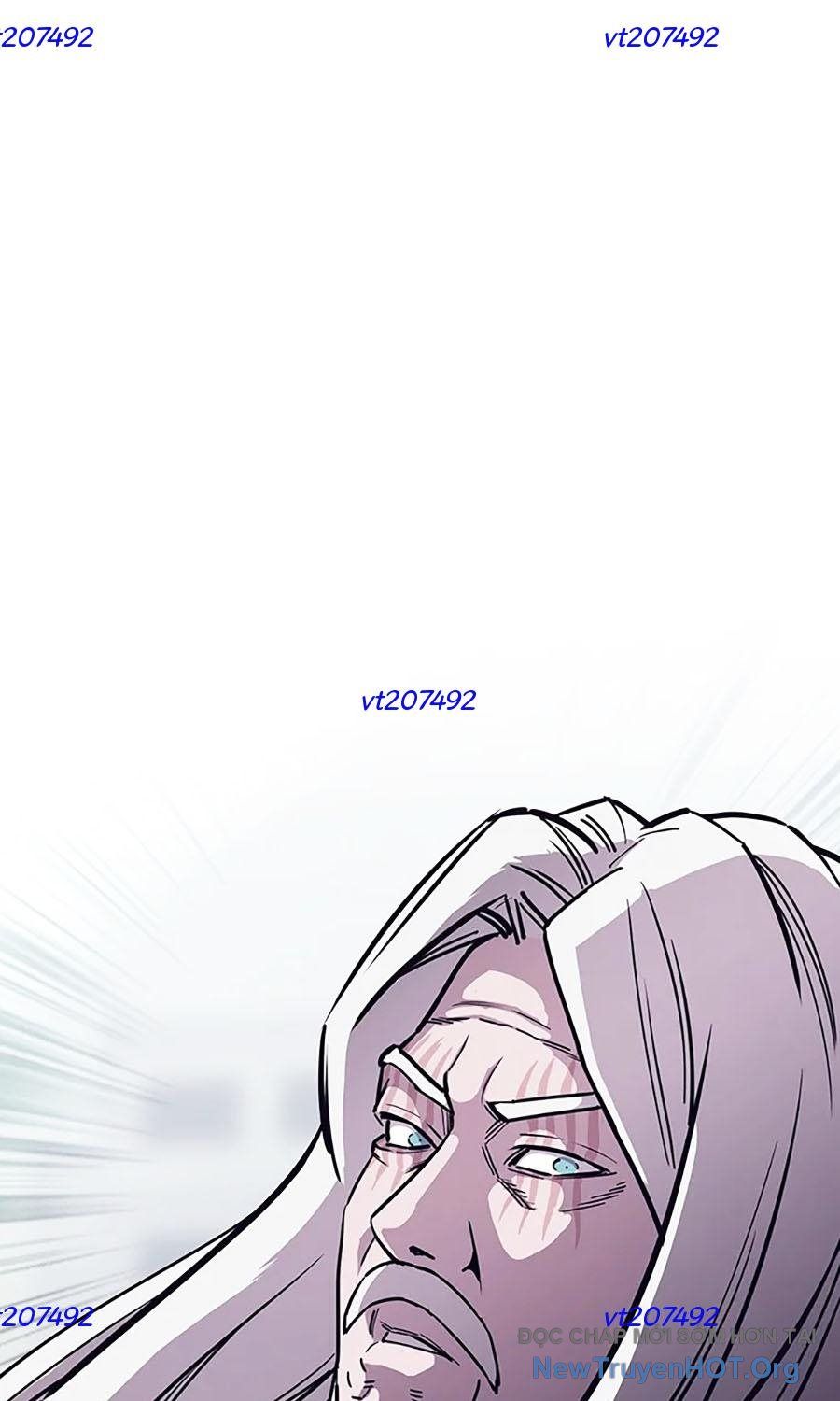 Viện Dưỡng Lão Địa Ngục - Chapter 6 - Page 47