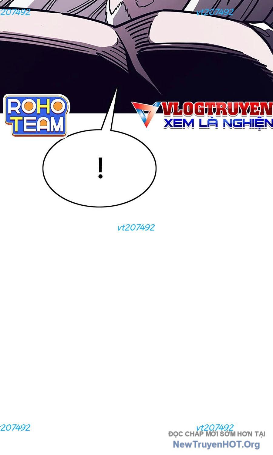 Viện Dưỡng Lão Địa Ngục - Chapter 6 - Page 48