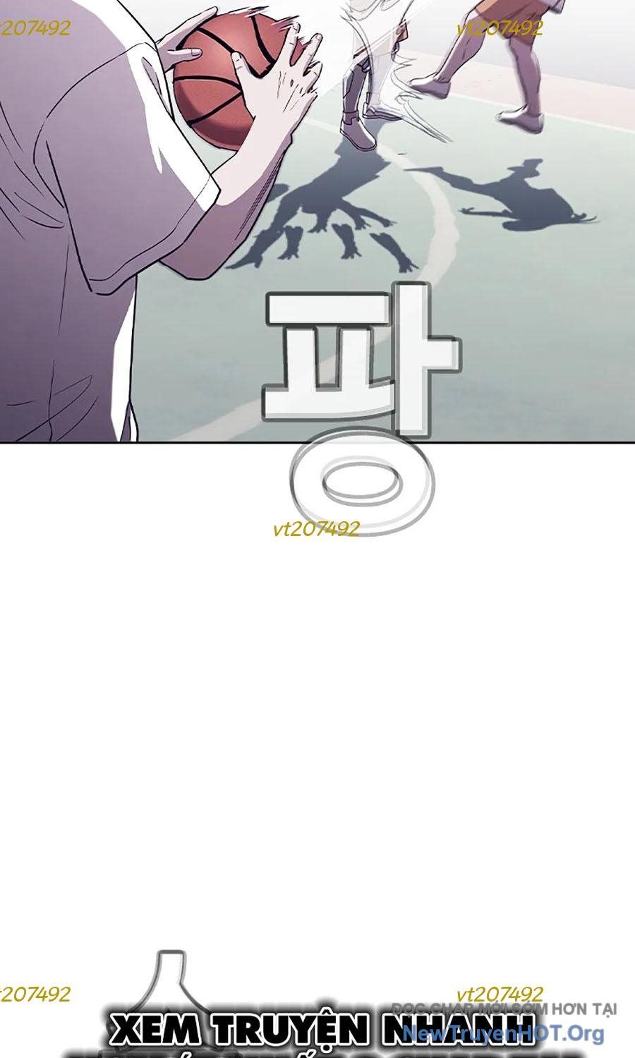 Viện Dưỡng Lão Địa Ngục - Chapter 6 - Page 51