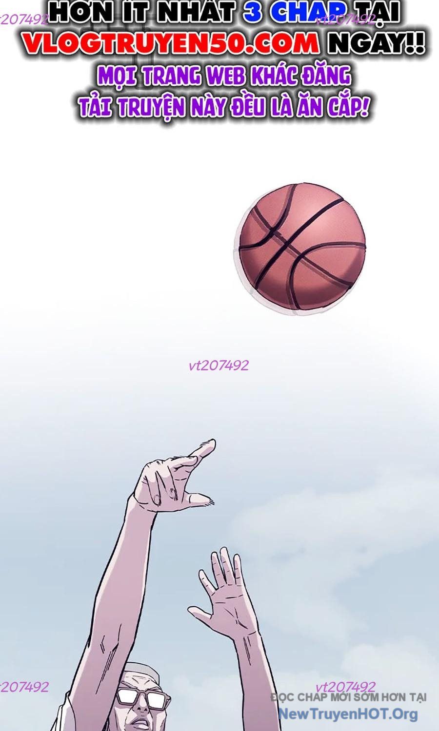 Viện Dưỡng Lão Địa Ngục - Chapter 6 - Page 52