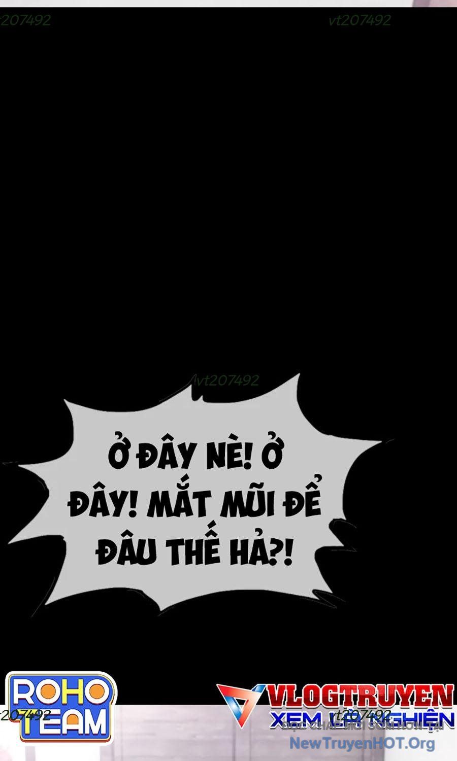 Viện Dưỡng Lão Địa Ngục - Chapter 6 - Page 55