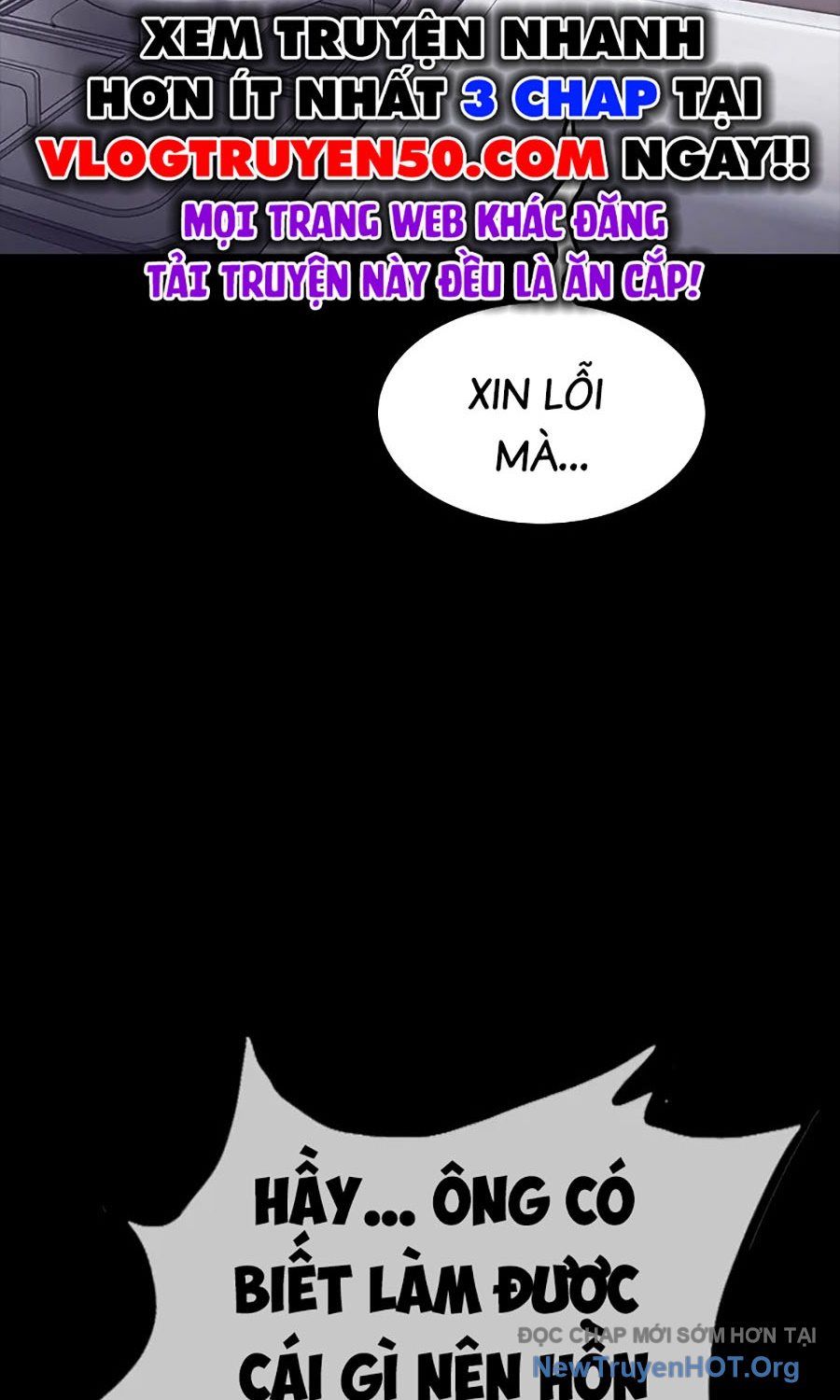 Viện Dưỡng Lão Địa Ngục - Chapter 6 - Page 60