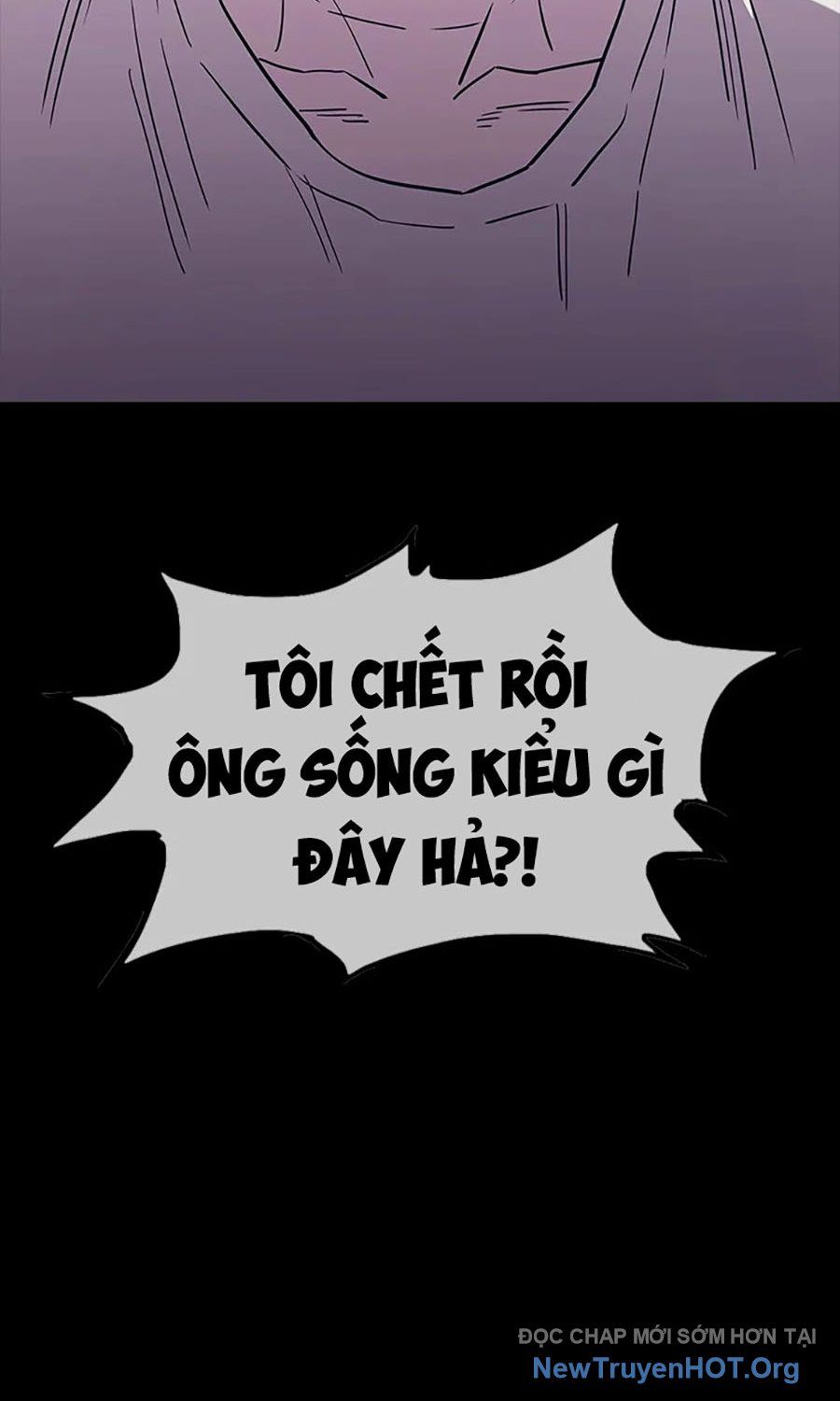 Viện Dưỡng Lão Địa Ngục - Chapter 6 - Page 62