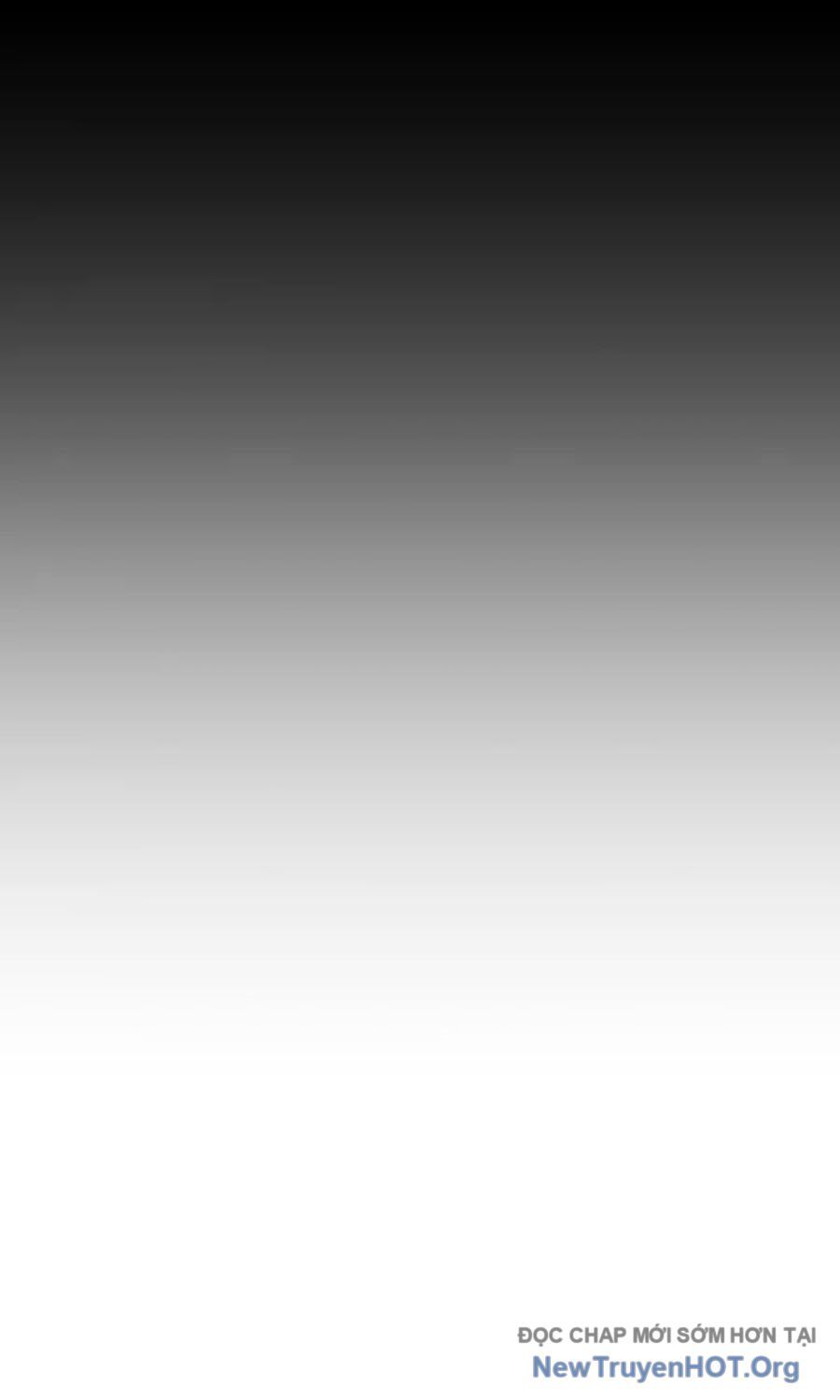 Viện Dưỡng Lão Địa Ngục - Chapter 6 - Page 63