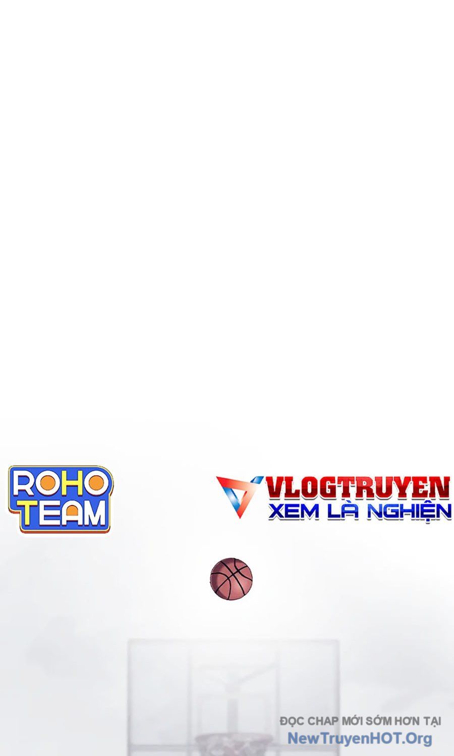 Viện Dưỡng Lão Địa Ngục - Chapter 6 - Page 64