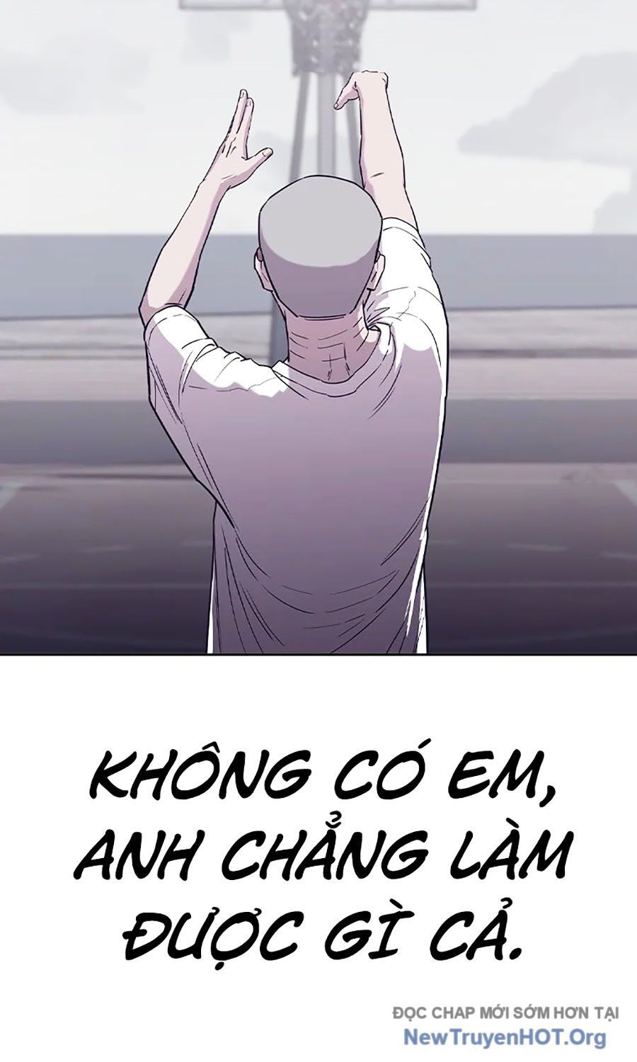 Viện Dưỡng Lão Địa Ngục - Chapter 6 - Page 65