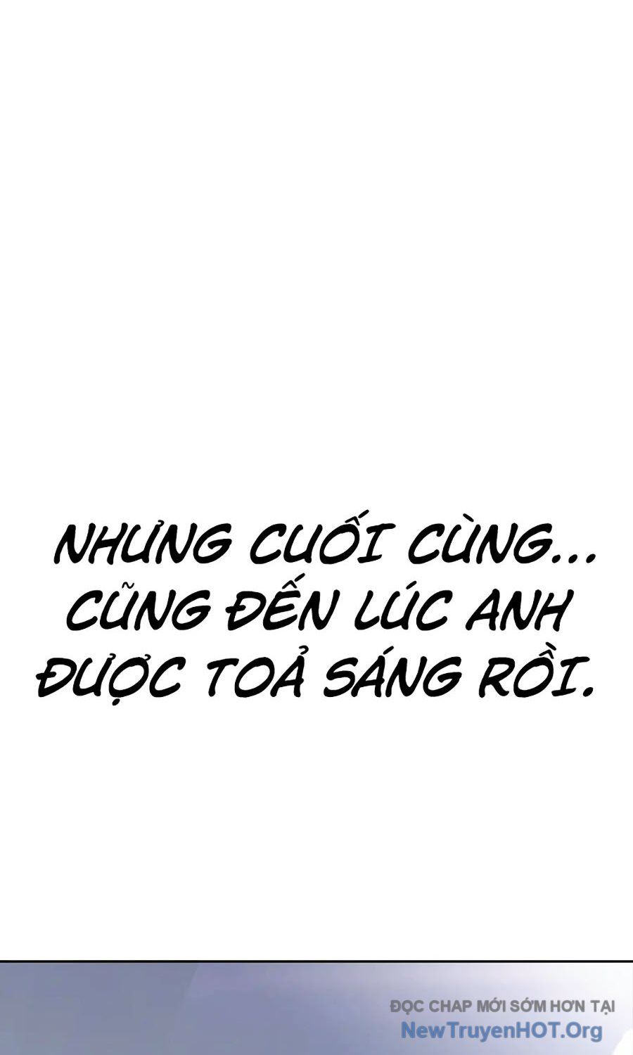 Viện Dưỡng Lão Địa Ngục - Chapter 6 - Page 66