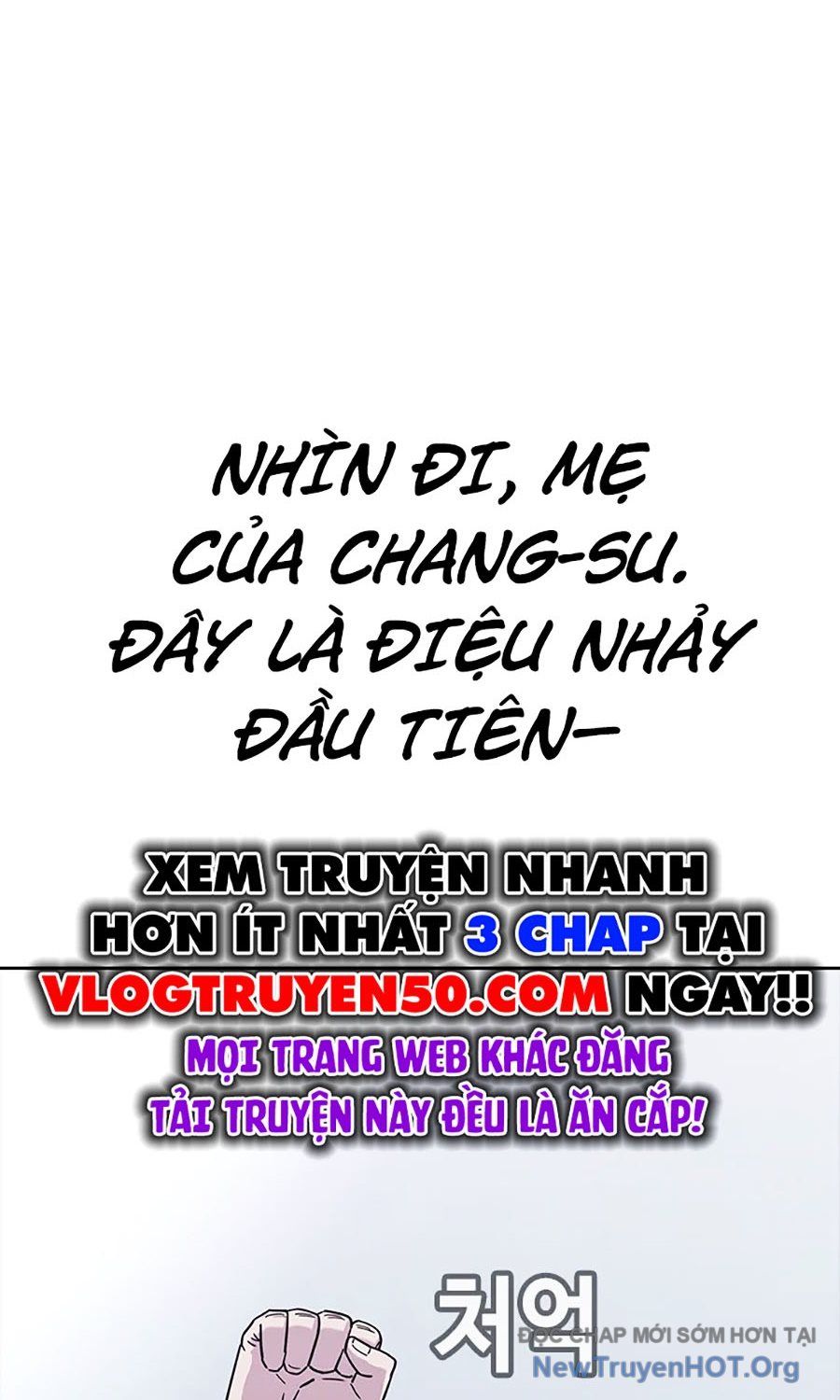 Viện Dưỡng Lão Địa Ngục - Chapter 6 - Page 68
