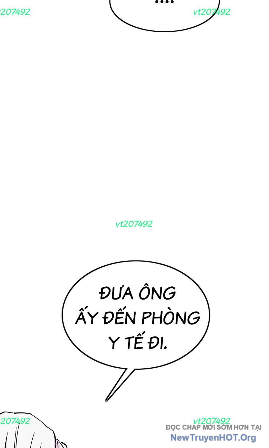 Viện Dưỡng Lão Địa Ngục - Chapter 6 - Page 7