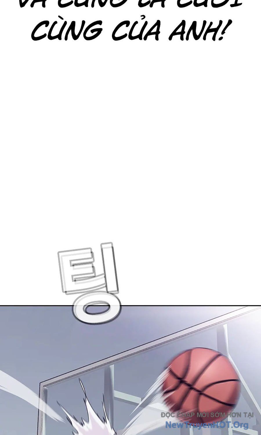 Viện Dưỡng Lão Địa Ngục - Chapter 6 - Page 70