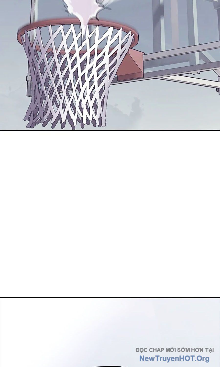 Viện Dưỡng Lão Địa Ngục - Chapter 6 - Page 71