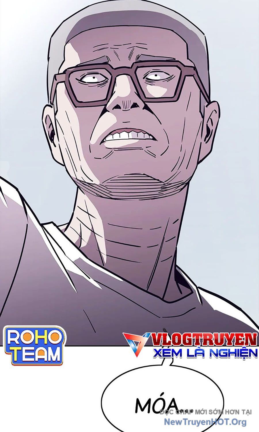 Viện Dưỡng Lão Địa Ngục - Chapter 6 - Page 72