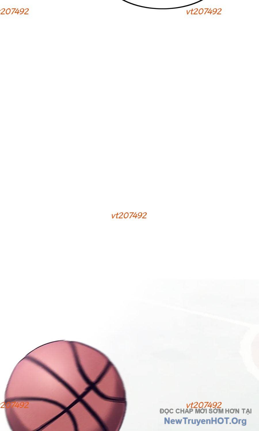 Viện Dưỡng Lão Địa Ngục - Chapter 6 - Page 73