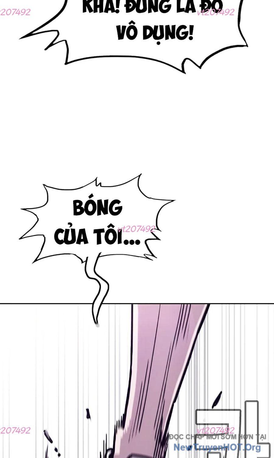 Viện Dưỡng Lão Địa Ngục - Chapter 6 - Page 75