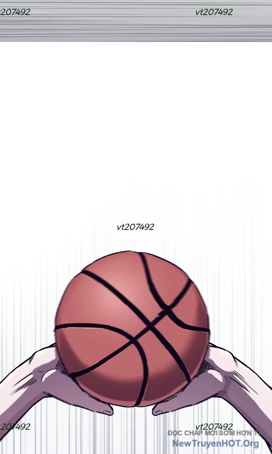 Viện Dưỡng Lão Địa Ngục - Chapter 6 - Page 78