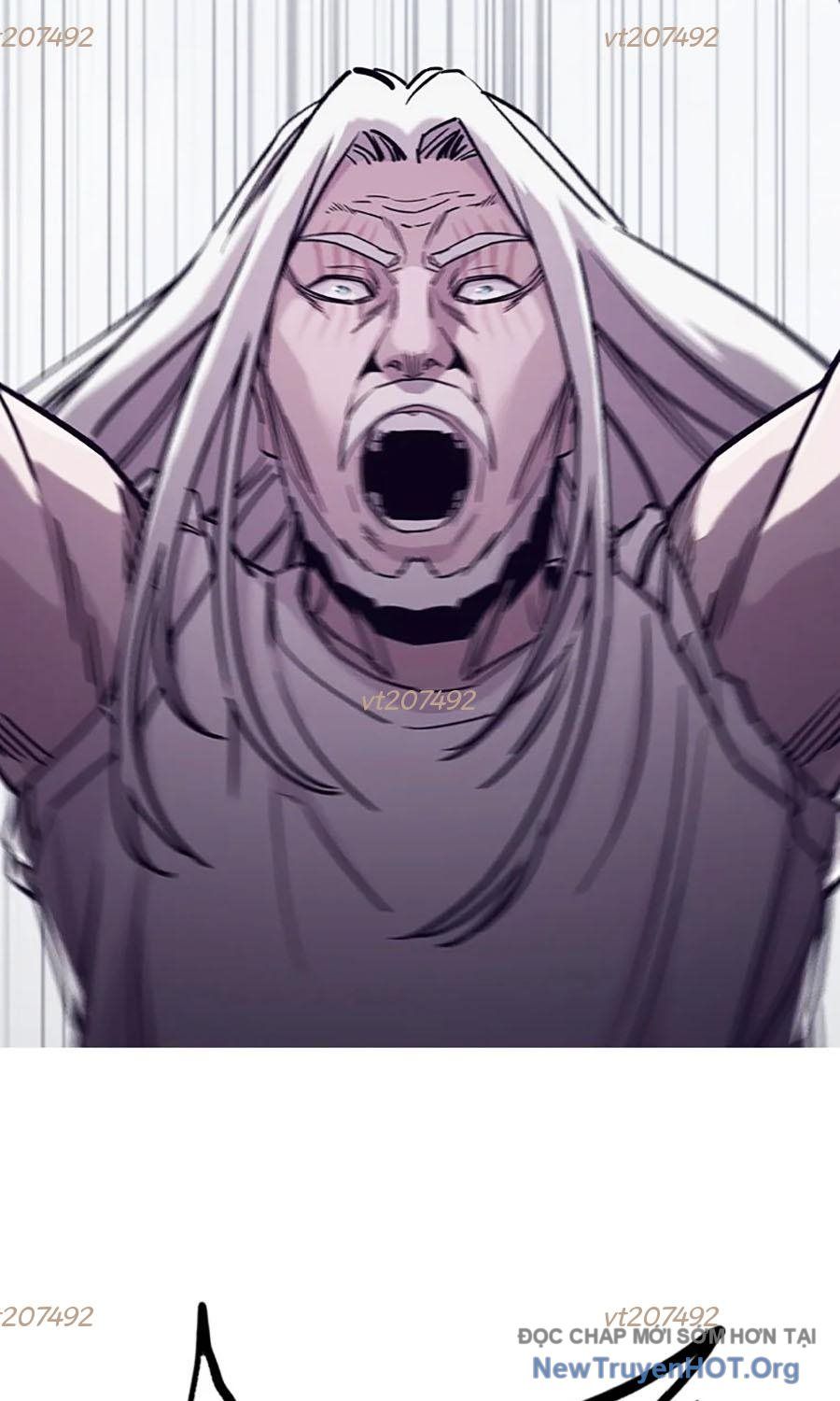 Viện Dưỡng Lão Địa Ngục - Chapter 6 - Page 79