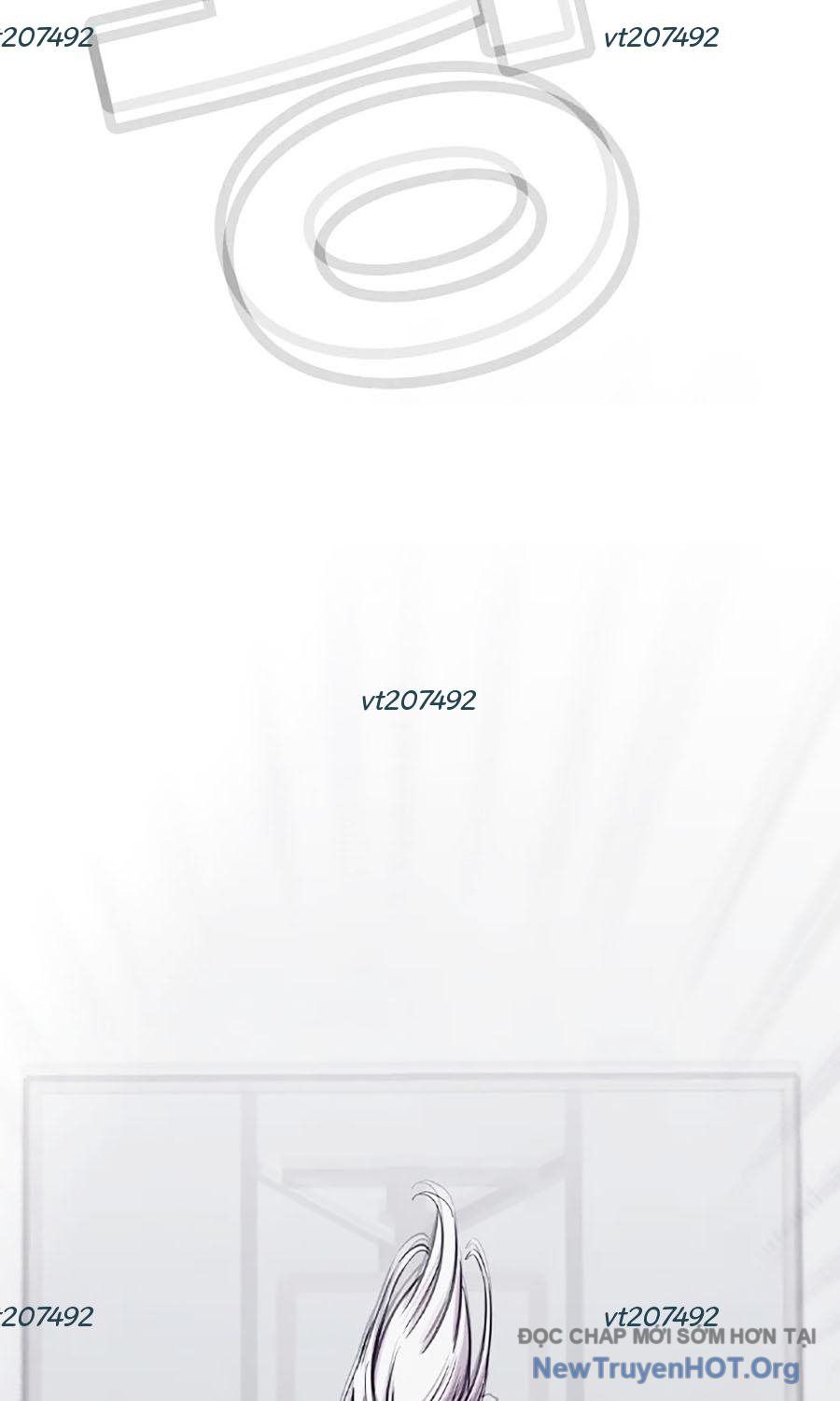 Viện Dưỡng Lão Địa Ngục - Chapter 6 - Page 81