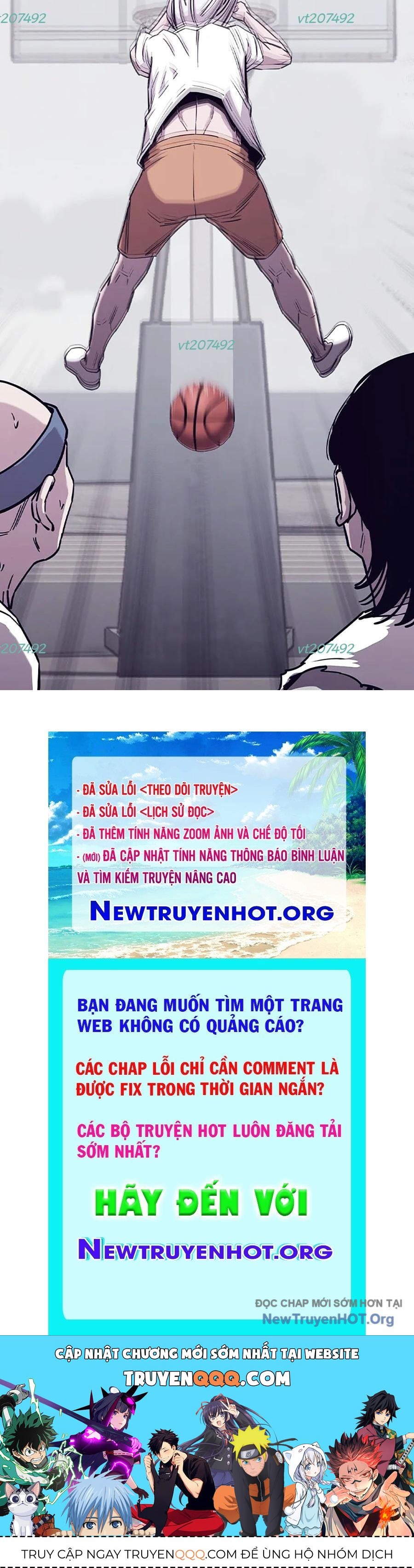 Viện Dưỡng Lão Địa Ngục - Chapter 6 - Page 82