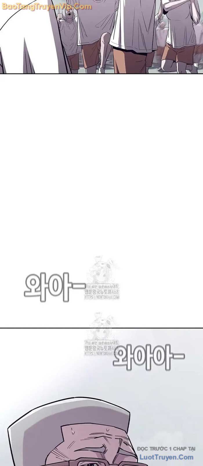 Viện Dưỡng Lão Địa Ngục - Chapter 7 - Page 11