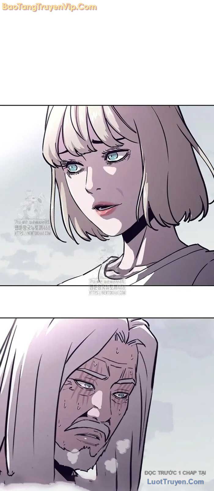 Viện Dưỡng Lão Địa Ngục - Chapter 7 - Page 14