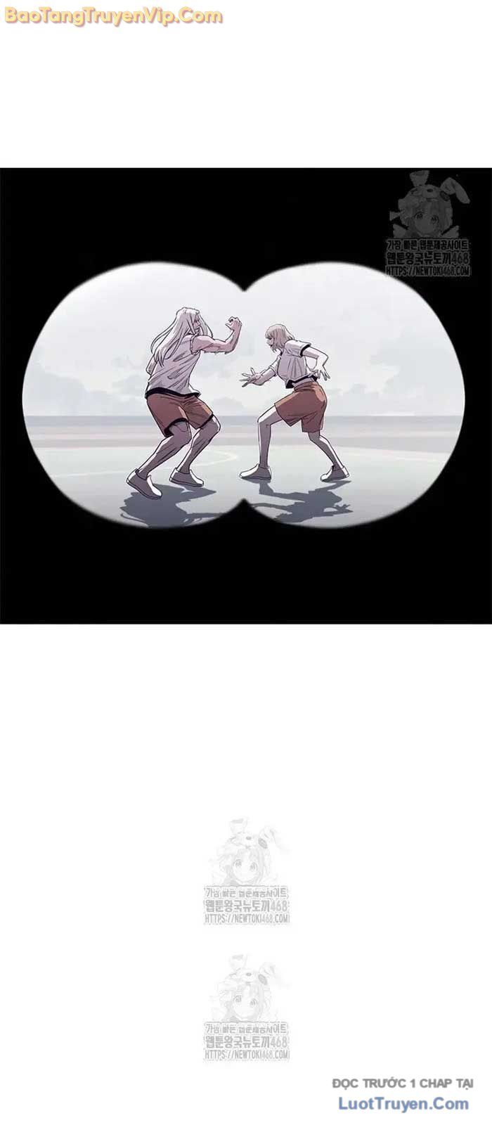 Viện Dưỡng Lão Địa Ngục - Chapter 7 - Page 17