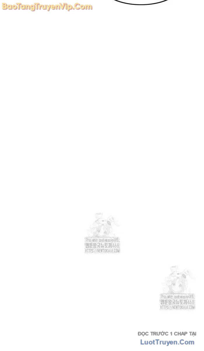 Viện Dưỡng Lão Địa Ngục - Chapter 7 - Page 19